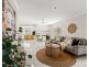 8 Dale Court, Andergrove QLD 4740