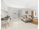 8 Dale Court, Andergrove QLD 4740