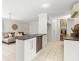 8 Dale Court, Andergrove QLD 4740