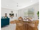 8 Dale Court, Andergrove QLD 4740