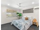 8 Dale Court, Andergrove QLD 4740
