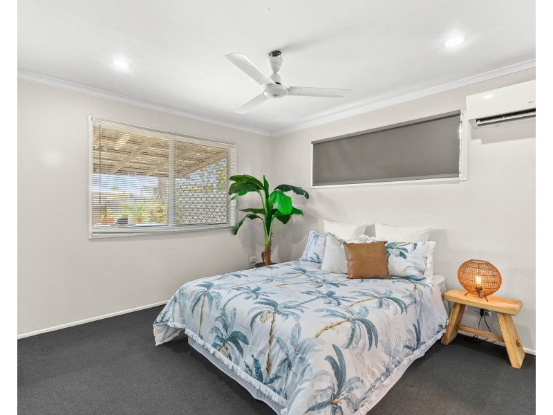 8 Dale Court, Andergrove QLD 4740