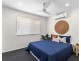 8 Dale Court, Andergrove QLD 4740