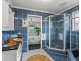 8 Dale Court, Andergrove QLD 4740