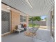 8 Dale Court, Andergrove QLD 4740