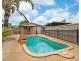 8 Dale Court, Andergrove QLD 4740