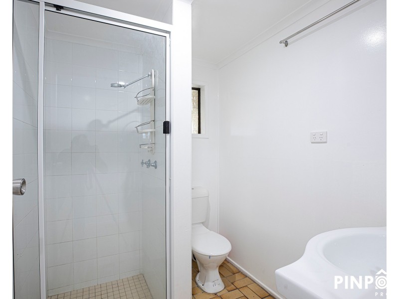 11 Gibbs Court, Mount Pleasant QLD 4740