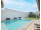 39 Fairway Drive, Bakers Creek QLD 4740