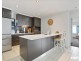 39 Fairway Drive, Bakers Creek QLD 4740