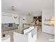 39 Fairway Drive, Bakers Creek QLD 4740