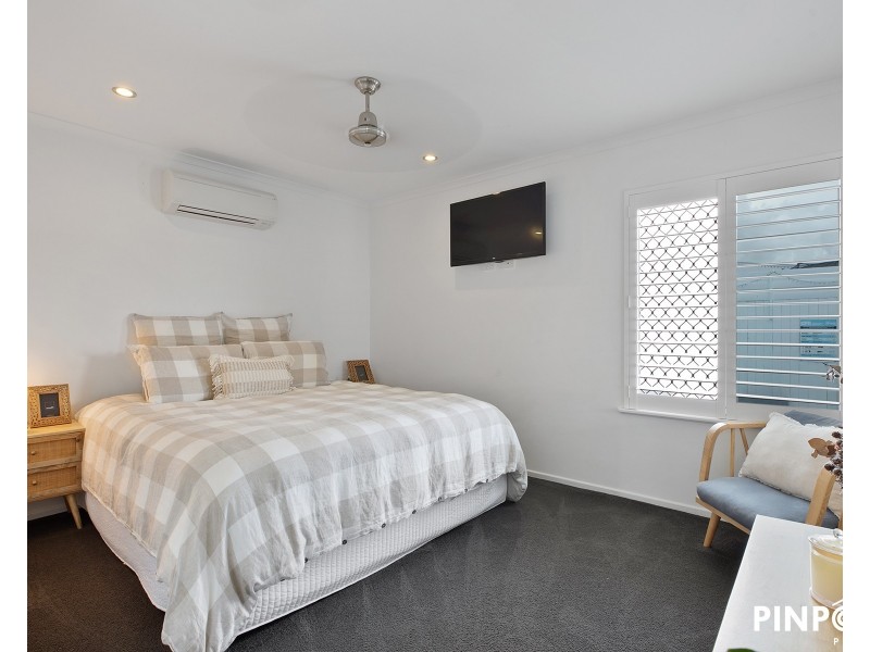 39 Fairway Drive, Bakers Creek QLD 4740