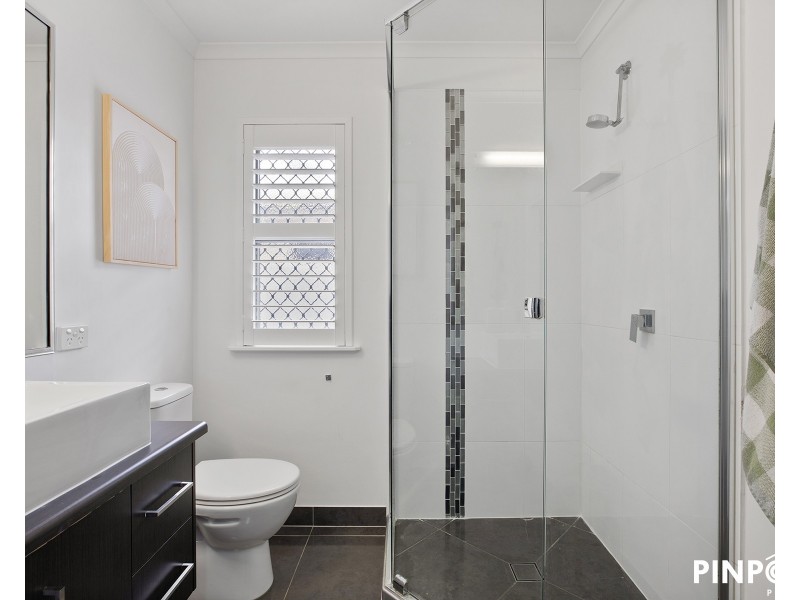 39 Fairway Drive, Bakers Creek QLD 4740