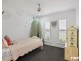 39 Fairway Drive, Bakers Creek QLD 4740