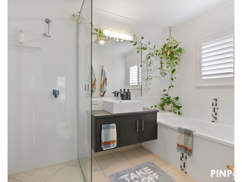 39 Fairway Drive, Bakers Creek QLD 4740