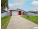 39 Fairway Drive, Bakers Creek QLD 4740