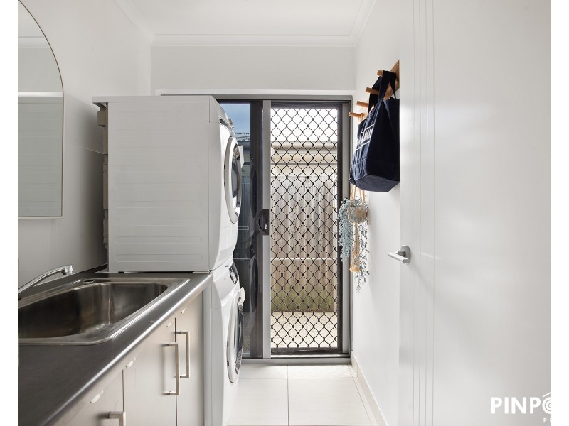 39 Fairway Drive, Bakers Creek QLD 4740