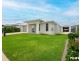 76 Oldmill Drive, Beaconsfield QLD 4740