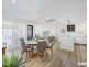 76 Oldmill Drive, Beaconsfield QLD 4740