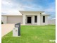 76 Oldmill Drive, Beaconsfield QLD 4740