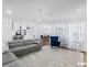 76 Oldmill Drive, Beaconsfield QLD 4740