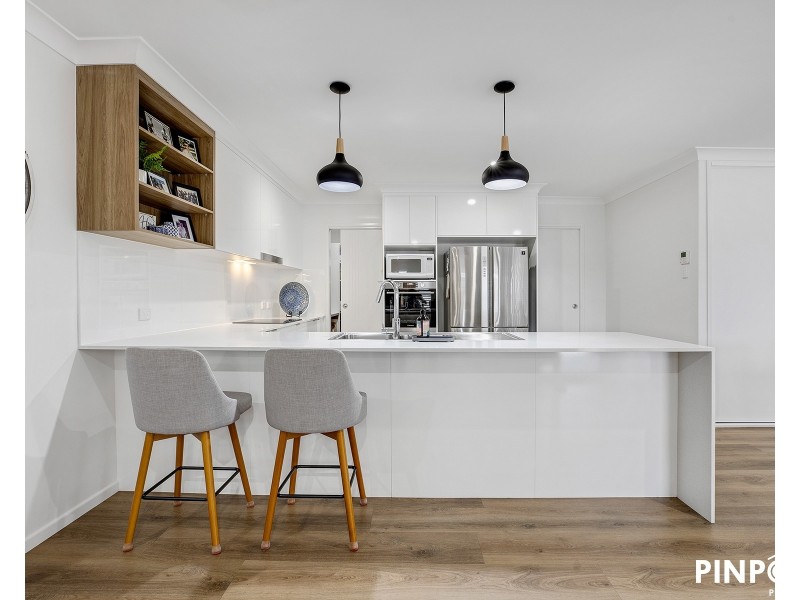 76 Oldmill Drive, Beaconsfield QLD 4740