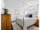 76 Oldmill Drive, Beaconsfield QLD 4740