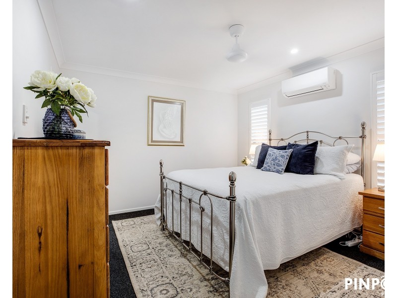 76 Oldmill Drive, Beaconsfield QLD 4740
