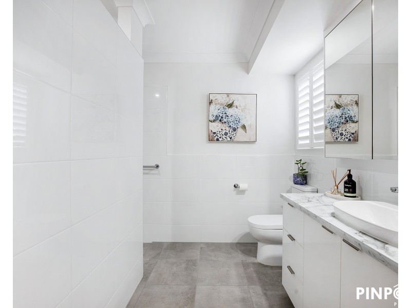 76 Oldmill Drive, Beaconsfield QLD 4740