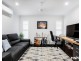 76 Oldmill Drive, Beaconsfield QLD 4740