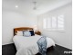 76 Oldmill Drive, Beaconsfield QLD 4740