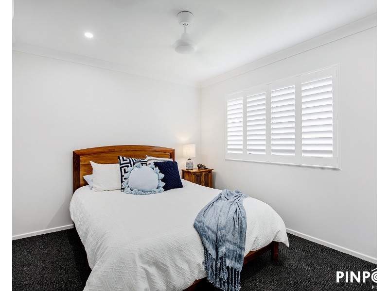 76 Oldmill Drive, Beaconsfield QLD 4740