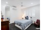 76 Oldmill Drive, Beaconsfield QLD 4740