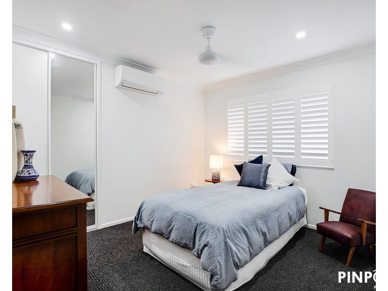 76 Oldmill Drive, Beaconsfield QLD 4740