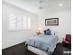 76 Oldmill Drive, Beaconsfield QLD 4740