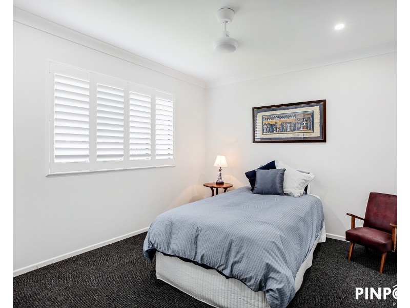 76 Oldmill Drive, Beaconsfield QLD 4740