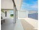 76 Oldmill Drive, Beaconsfield QLD 4740