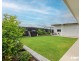 76 Oldmill Drive, Beaconsfield QLD 4740