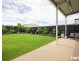 76 Oldmill Drive, Beaconsfield QLD 4740