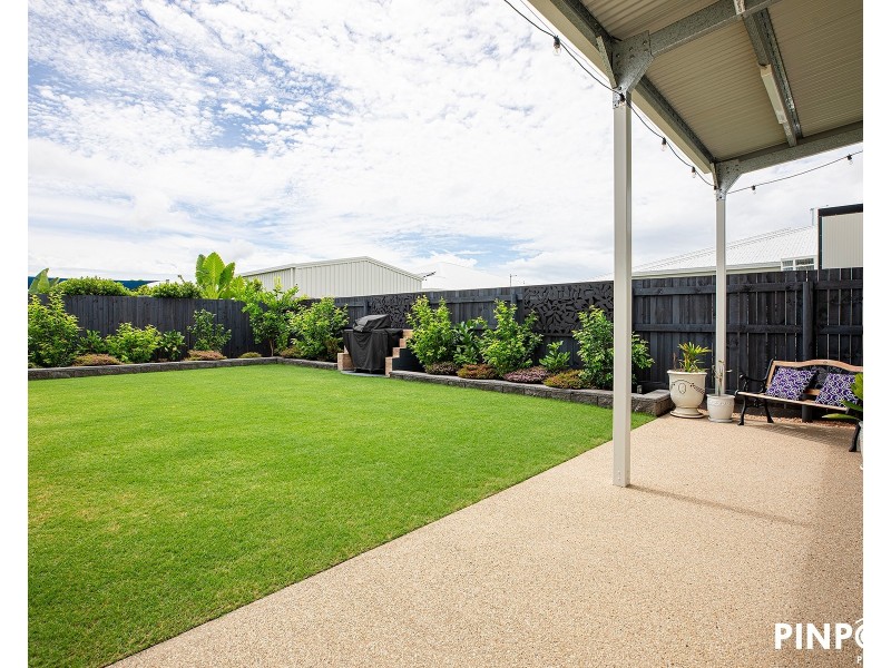 76 Oldmill Drive, Beaconsfield QLD 4740
