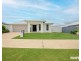 76 Oldmill Drive, Beaconsfield QLD 4740