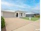 76 Oldmill Drive, Beaconsfield QLD 4740