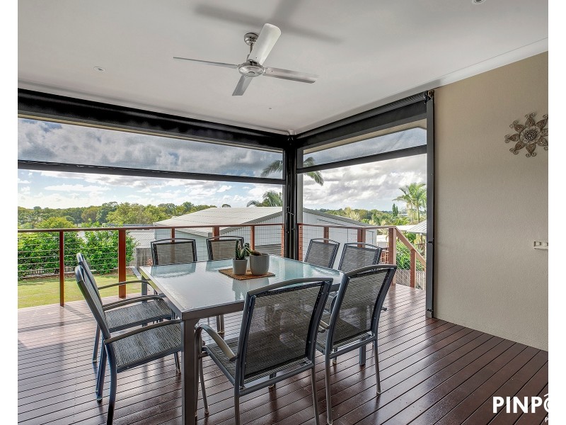 6 Galvin Street, Beaconsfield QLD 4740