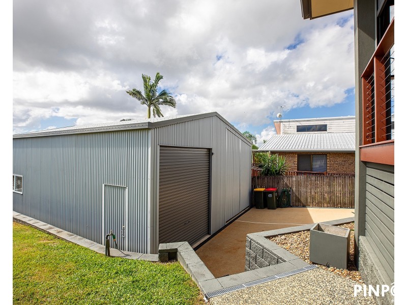 6 Galvin Street, Beaconsfield QLD 4740