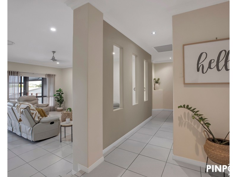 6 Galvin Street, Beaconsfield QLD 4740