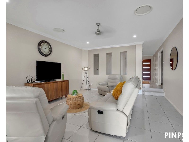 6 Galvin Street, Beaconsfield QLD 4740