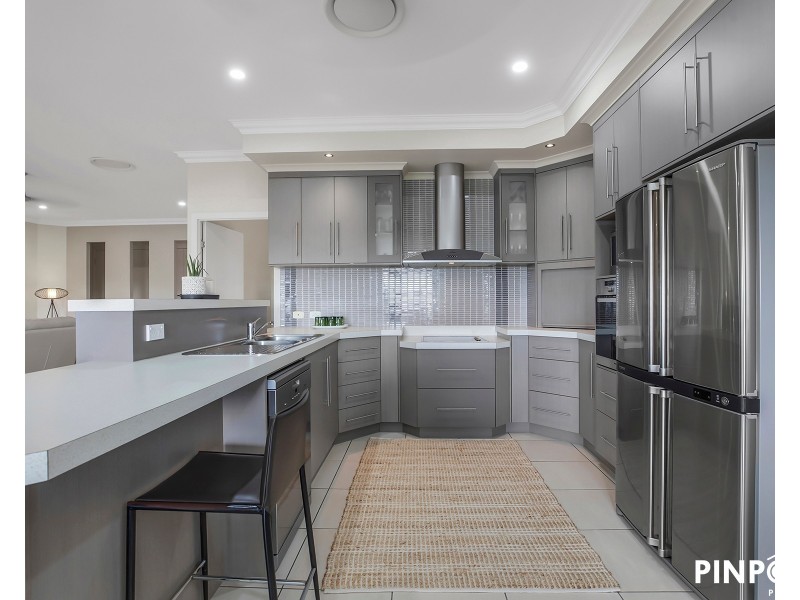 6 Galvin Street, Beaconsfield QLD 4740