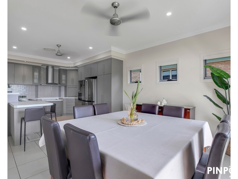 6 Galvin Street, Beaconsfield QLD 4740