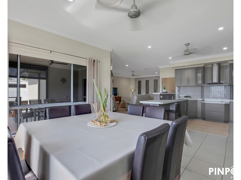 6 Galvin Street, Beaconsfield QLD 4740