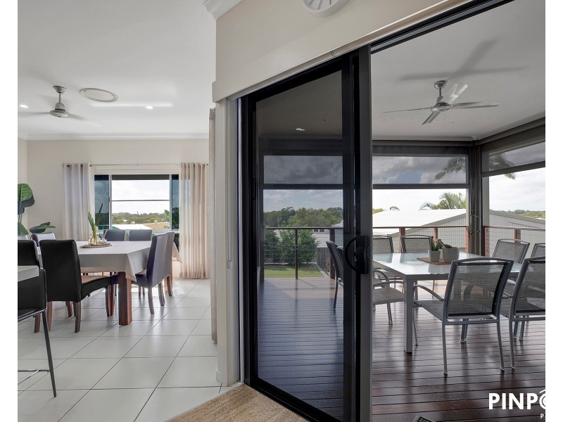 6 Galvin Street, Beaconsfield QLD 4740