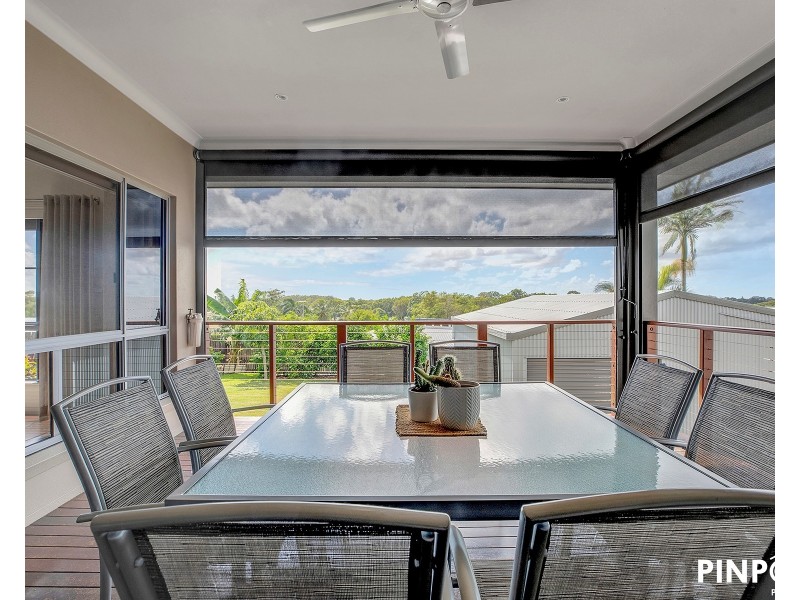 6 Galvin Street, Beaconsfield QLD 4740